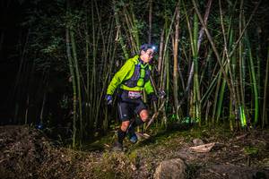 BIB: 760
                            <button type="button" onclick="openModal(6934006)" class="btn btn-primary btn-sm float-right btn-popup" data-toggle="modal" data-target=".modal-high-quality">
                        <i class="fas fa-shopping-cart"></i> Add to Cart
                    </button>
                                            <button type="button" onclick="isThisMe(6934006, true)" class="btn btn-success btn-sm float-right btn-popup btn-isme hidden" data-toggle="tooltip" data-placement="bottom" title="นี่คือรูปของคุณใช่ไหม คลิกที่นี่เพื่อเอาเข้าอัลบั้ม">
                        <i class="fas fa-plus"></i> Add to album
                    </button>
                    <button type="button" onclick="isThisMe(6934006, false)" class="btn btn-warning btn-sm float-right btn-popup btn-isnotme hidden">
                        <i class="fas fa-ban"></i> Remove from album
                    </button>